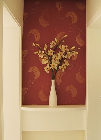 �W�����؄e�ļt�Ɖ�