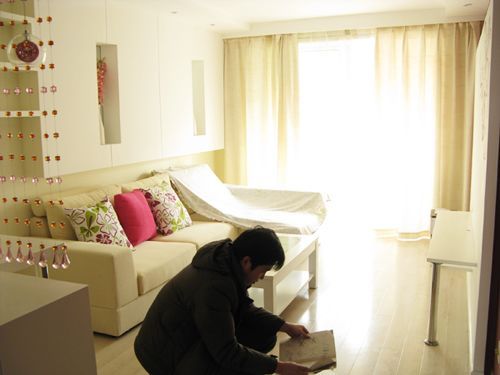 �W(w��ng)�����؄e�ļt�Ɖ�