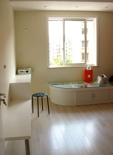 �W�����؄e�ļt�Ɖ�