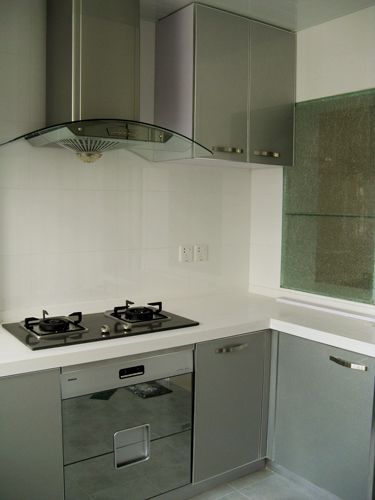 �W�����؄e�ļt�Ɖ�