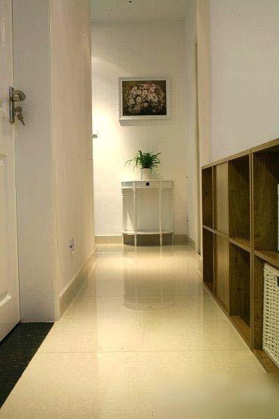 6�fԪ�b�ެF���r�к��μ�