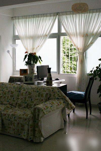 6�fԪ�b�ެF���r�к��μ�