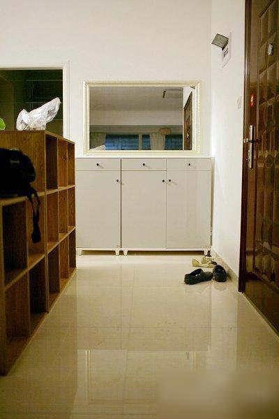 6�fԪ�b�ެF���r�к��μ�