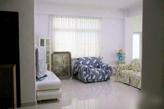 6�fԪ�b�ެF(xi��n)���r(sh��)�к��μ�