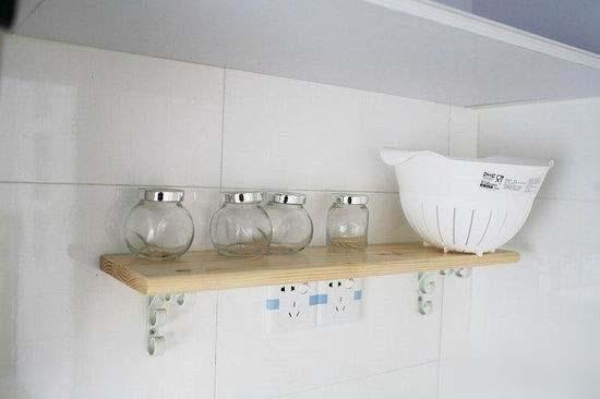 6�fԪ�b�ެF(xi��n)���r(sh��)�к��μ�