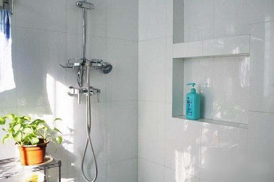 6�fԪ�b�ެF���r�к��μ�