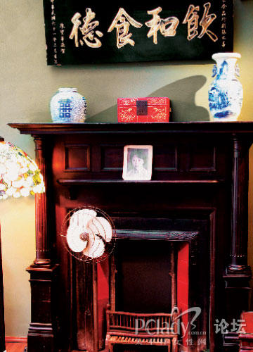 ��������һ�N���͵Ĺ���