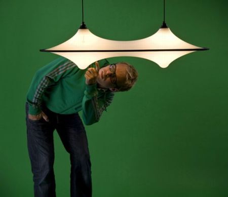 �������x�Ą�(chu��ng)���B�w�ֵܵ���