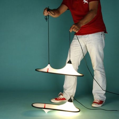 �������x�Ą����B�w�ֵܵ���