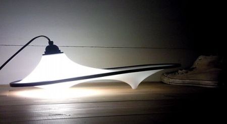 �������x�Ą����B�w�ֵܵ���