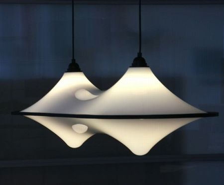 �������x�Ą�(chu��ng)���B�w�ֵܵ���