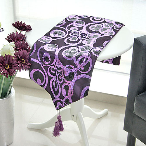 �͏d�ϊy����ɫϵҷ���