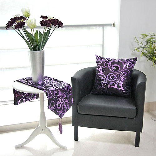 �͏d�ϊy����ɫϵҷ���