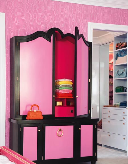 �͏d�ϊy����ɫϵҷ���