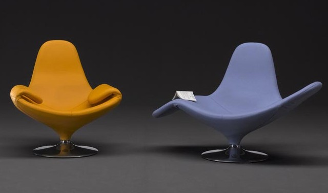 ����ɳ�l(f��)�q�����ڐ��˵đѱ�