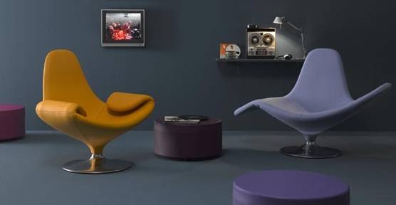 ����ɳ�l�q�����ڐ��˵đѱ�