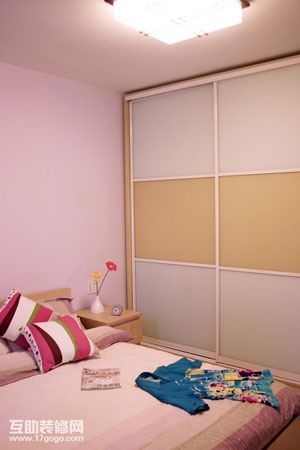 ���f�b��50ƽ�����C