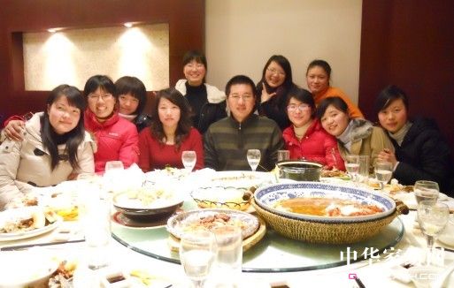 ���_����g��һȺǰ�M����