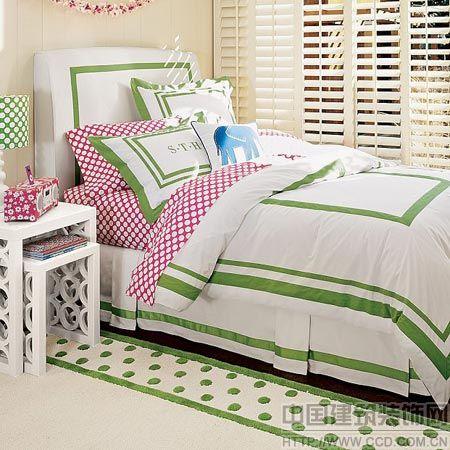 �n��ë����̺����Ů�ԼҾ��L��