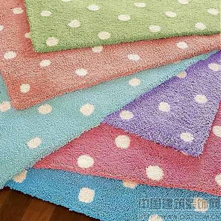 �n��ë����̺����Ů�ԼҾ��L(f��ng)��