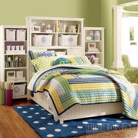 �n��ë����̺����Ů�ԼҾ��L��