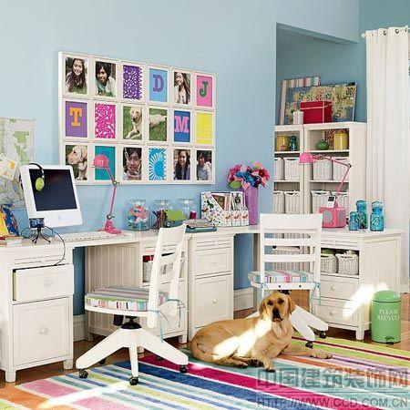 �n��ë����̺����Ů�ԼҾ��L��