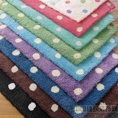 �n��ë����̺����Ů�ԼҾ��L(f��ng)��