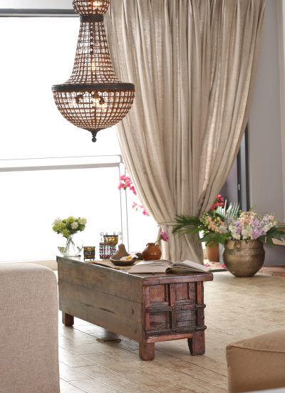 1 80后教師原創DIY居家