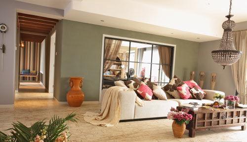 80��̎�ԭ��(chu��ng)DIY�Ӽ�