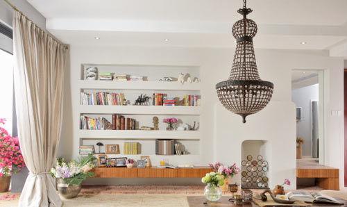 80��̎�ԭ��DIY�Ӽ�