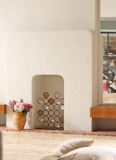 80��̎�ԭ��(chu��ng)DIY�Ӽ�