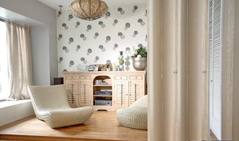 4 80后教師原創(chuàng)DIY居家