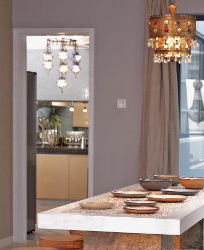 80��̎�ԭ��DIY�Ӽ�