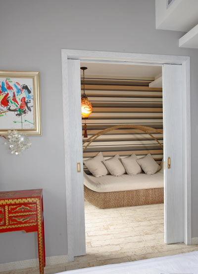 80��̎�ԭ��DIY�Ӽ�