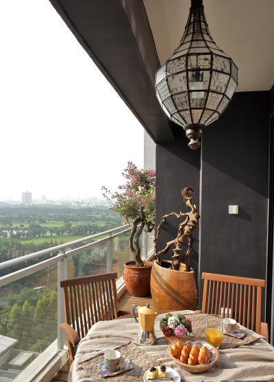 80��̎�ԭ��(chu��ng)DIY�Ӽ�