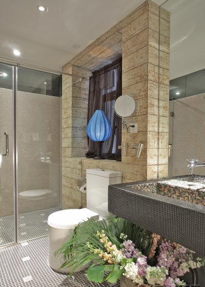 80��̎�ԭ��DIY�Ӽ�