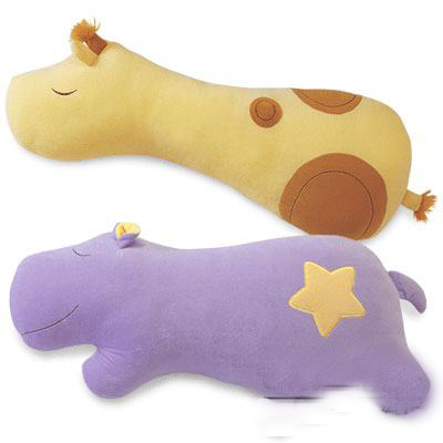 �n����(d��ng)�����Ͳ�ˇ����������