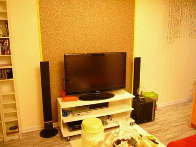 ����Ů�˵��������g