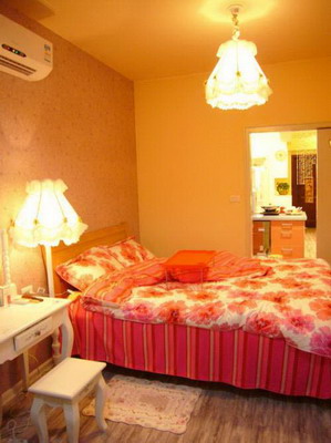 ����Ů�˵��������g