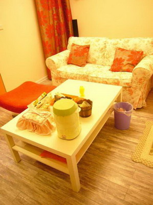 ����Ů�˵��������g