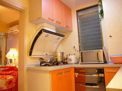 ����Ů�˵��������g