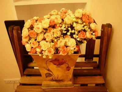 ����Ů�˵��������g