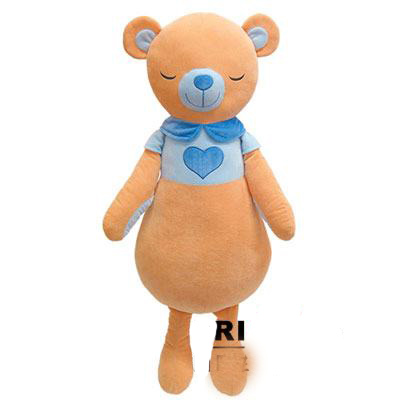 �n����(d��ng)�����Ͳ�ˇ������һ��