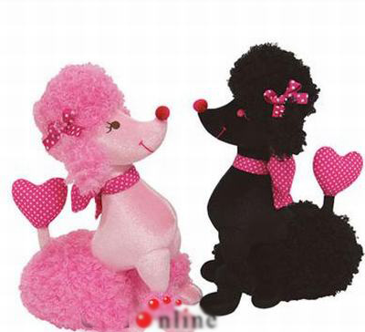 �n���������Ͳ�ˇ������һ��