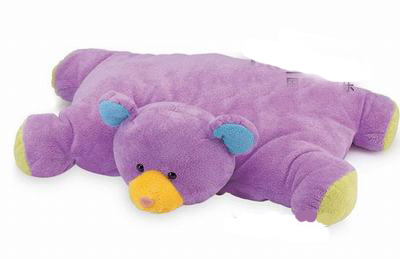 �n����(d��ng)�����Ͳ�ˇ������һ��