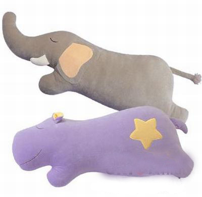 �n���������Ͳ�ˇ������һ��