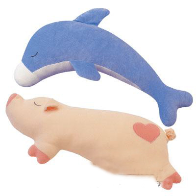 �n���������Ͳ�ˇ������һ��