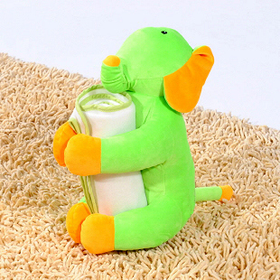 �����ֵĕr�б���