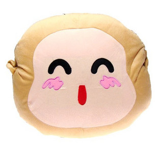 �����ֵĕr�б���