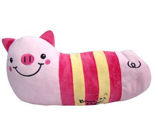 �����ֵĕr�б���